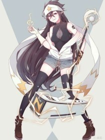 小黄人桃花源app